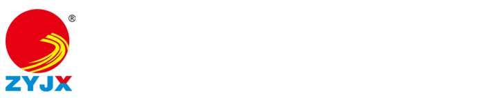 鶴壁萬豐礦山機械制造有限公司